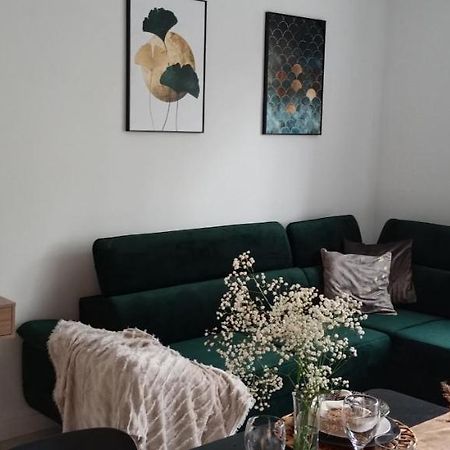 Tabago Studio Opole Buitenkant foto