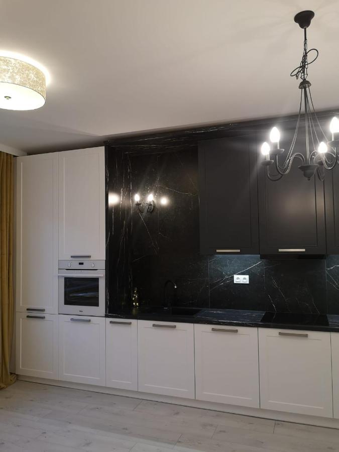 Tabago Studio Opole Buitenkant foto