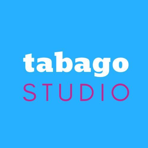 Tabago Studio Opole Buitenkant foto