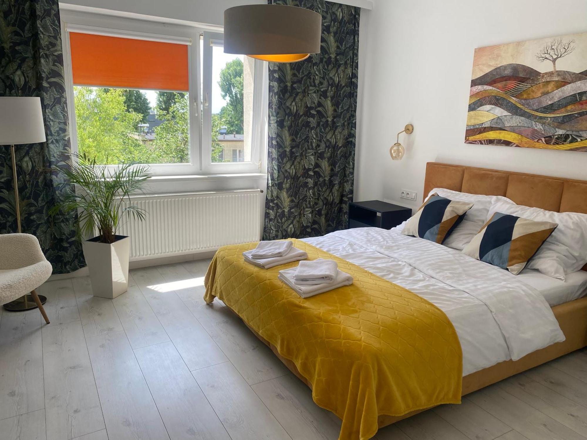 Tabago Studio Opole Buitenkant foto