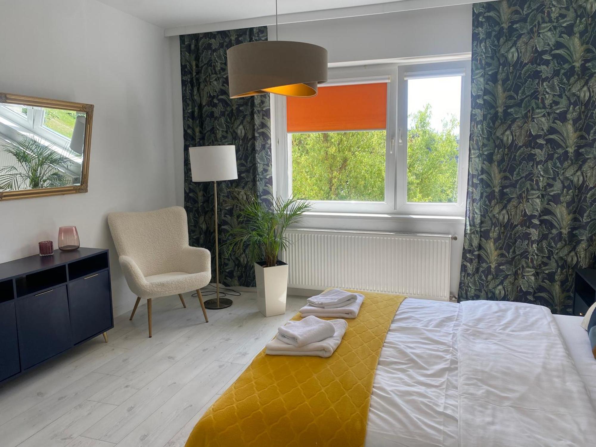 Tabago Studio Opole Buitenkant foto
